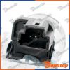 Neiman, commutateur d'allumage pour CITROEN | 2902503, 50982100BN